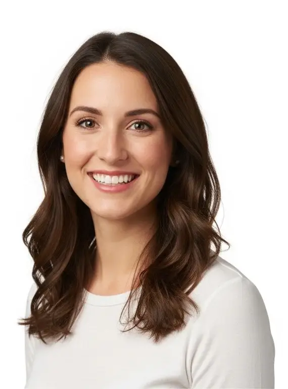 Laura C - Testimonio Ruta de Éxito.