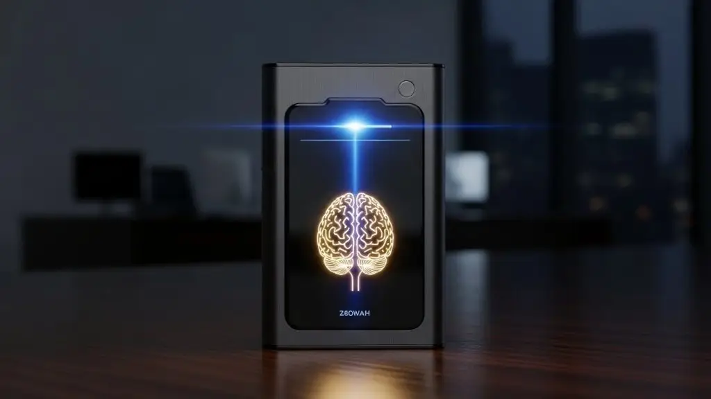 gestión de energía mental para lideres efectivos y resilientes