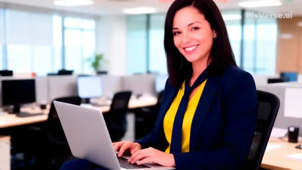 Delegar sin medir es apostar - Seres Creativos